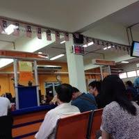 Südchinesisches meer, 88m, jalan ss21/35. Jabatan Pengangkutan Jalan Jpj Petaling Jaya Selangor