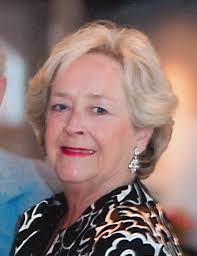 Obituary for Wilma Thiede McNair