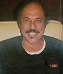 Ray Bernal Obituary (2014)