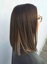Pin On Hair