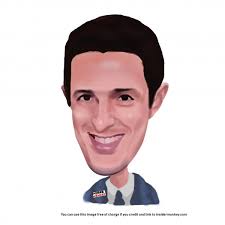 Hedge Funds Have Never Been This Bullish On Atlassian Corporation (TEAM)