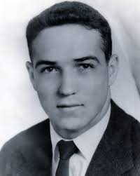 Obituary information for Carlton Eugene â€œPeteâ€ Stout