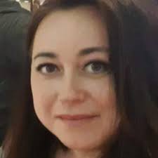 Natalie Harness's Instagram, Twitter & Facebook