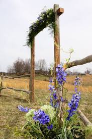 Southern grace bed and breakfast is the perfect place for any event and you will love it! The Barn At Southern Grace Brandenburg Kentucky United States Venue Report