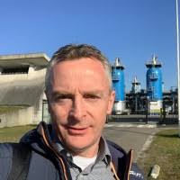 Peter Maas Email & Phone Number