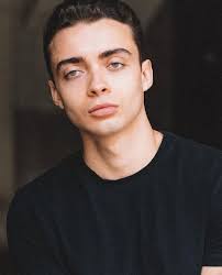 Marlene Luna Castañeda