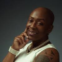 400+ "Barb Foster" profiles