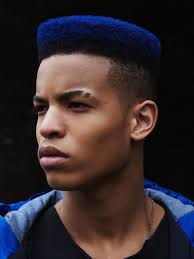When done by a skilled barber or stylist. 80 Best Taper Fade Men S Haircuts 2021 Ideas Styles