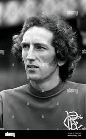 Eric morris hi-res stock photography and images