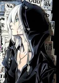 She Leans Against The Brick Wall Of A Dark Quiet Alley You Notice That She Is Mumbling Things But Couldn T Quite Hea Temnoe Anime Devochka Manga Anime Devushka