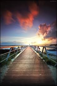 Chris vadham hanya nyanyian dalam sepi. Tip Of The Soul By Inebriantia On Deviantart