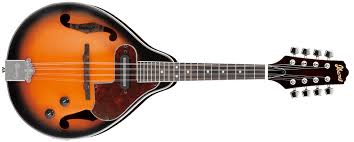 This picture gallery page features photos (photographs) of mandolins, plus drawings, paintings, diagrams, images and illustrations of them. Mandolins Products Ibanez Guitars