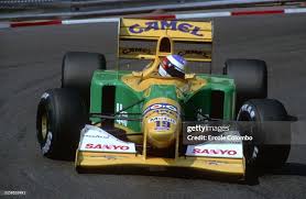 Image result for Teal 1992 Monaco
