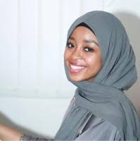 6400+ "Ta'mia" profiles