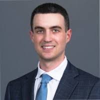 William Widmaier's Instagram, Twitter & Facebook