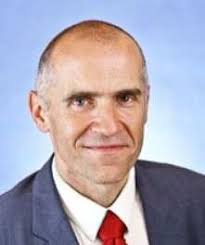 ICDEA 2022 27th International Conference