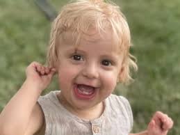 Fundraiser for Ryan Jolma by Becca Haukaas : Donate in Memory of Leyton  Jolma