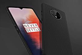 Am curious to know if it works. Top 5 Oneplus 7t Cases You Can Buy At Lowered Prices From Gearbest