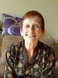 Jill Vanderveen's Instagram, Twitter & Facebook