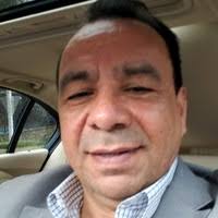 30+ "Herbert Duarte" profiles