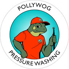 You've got maids professional home cleaning service has a satisfaction guarantee. High Bay Cleaning Durham Nc Pollywog Pressure Washing