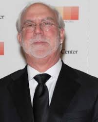 Davis & Elkins College