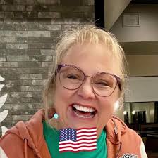 2024 OTC Picnic Event Summary and Appreciation