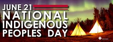 Culture day png is about is about national indigenous peoples day, indigenous peoples in canada, indigenous peoples, culture, manitoba. Cajwofqgdfbedm