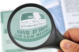 Vous serez soumis au taux minimum d'imposition de 20 % pour les revenus perçus après départ. Impots 2019 Nos Conseils Pour Bien Declarer Les Revenus De Vos Placements