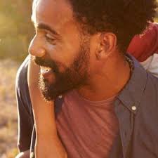 SYDNEY CRACKOWER, MD