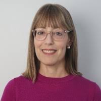 Amy Vogt Email & Phone Number