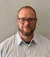 Wesley United Methodist Church