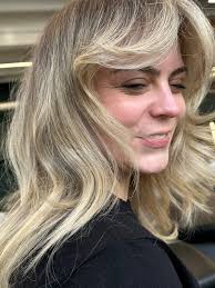 High lift hair model wanted for free