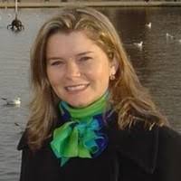 10+ "Danielle De Camargo" profiles