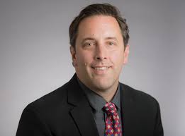 Frontier Airlines Names President and Chief Financial Officer, Other  Leaders