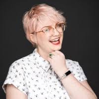 Laura Butcher Email & Phone Number