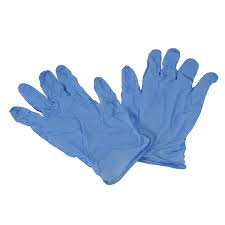 Nitrile gloves, household rubber gloves, long cuff heavyweight glove and disposable nitrile gloves. Nitrile Gloves Acs Europe