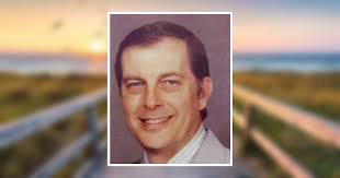 Darwin Lee Dierks Obituary April 15, 2024