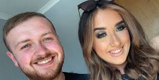 Cameron Walker and Nicole Rae's Wedding Website