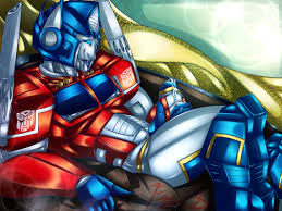 BlueRev 💦 — Unlike the last commission I posted I LOVED...