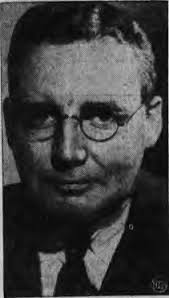 Survival Of Civilization'