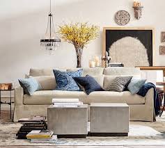 pin on home ideas