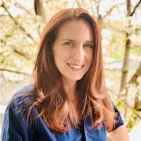 Anna Whitton Email & Phone Number