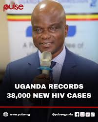 President Yoweri Kaguta Museveni met a Kenyan delegation led by the former  Kenyan vice president, Stephen Kalonzo Musyoka, at State House, Entebbe,  regarding peace in the Great Lakes Region. #PulseNews