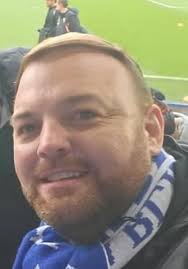 Southend paedophile died after care failure at HMP Littlehey Paedophile Nathaniel  Humphreys died at HMP Littlehey in Cambridgeshire after a failure in his  care, the Prison and Probation Ombudsman has ruled  https://www.echo-news.co.uk/news/25444927 ...