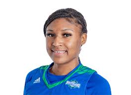 Alexandria Pollard's Instagram, Twitter & Facebook