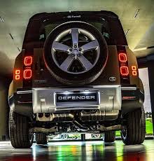 newdefender nature on instagram landrover defender defender90 defenderlife defenderlifestyle barlanders defenders defenderlove def ディフェンダー