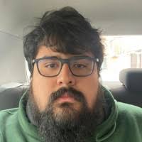 50+ "Juan Arrunategui" profiles