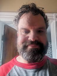 Hey that's my town am from Wildman street