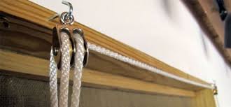 We did not find results for: Tirai Roller Klasik Untuk Tingkap Kayu Pemilihan Pemasangan